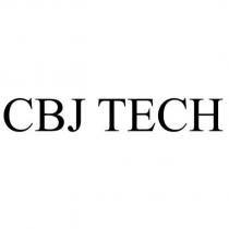 CBJ TECH