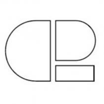 C2 Device