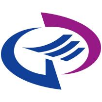 桃園大眾捷運股份有限公司標章