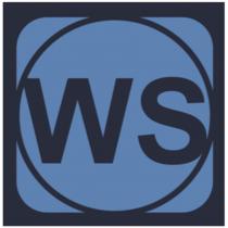 WS 及圖