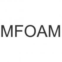MFOAM