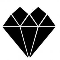 公司標章