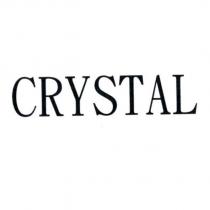 CRYSTAL
