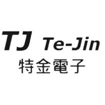 TJ Te-Jin 東莞特金電子