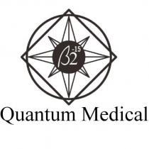 β 2-15 Quantum Medical 及圖