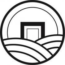 建新國際股份有限公司標章