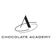 CHOCOLATE ACADEMY (word/device)