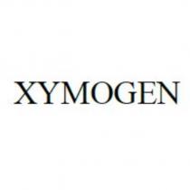 XYMOGEN