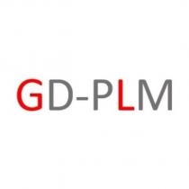 GD-PLM