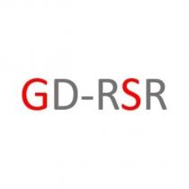 GD-RSR