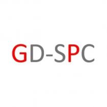 GD-SPC