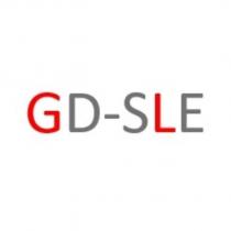 GD-SLE