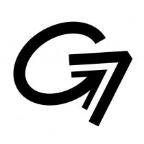 G7 及設計圖