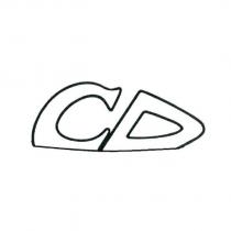 CD