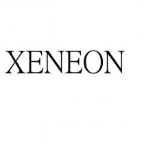 XENEON
