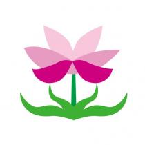 益福和