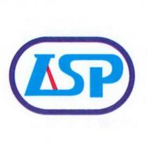LSP 設計圖