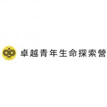 卓越青年生命探索營及圖