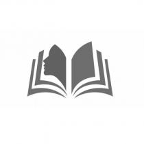 書設計圖