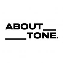 ABOUT_TONE.