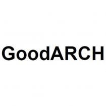 GoodARCH