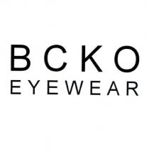 BCKO EYEWEAR