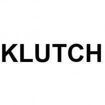 KLUTCH