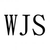 WJS