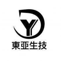 東亞生技及圖