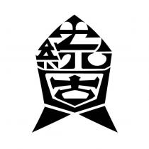 統固設計圖