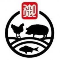 御及圖