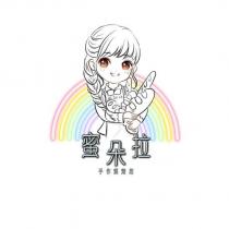 蜜朵拉手作烘焙坊 Mi Do La 及圖