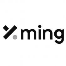 Xming 設計圖