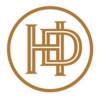 HD 及圖