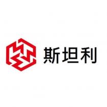 斯坦利及圖