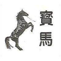 寶馬及圖