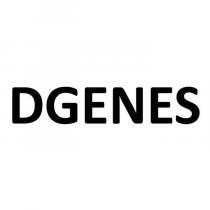 DGENES