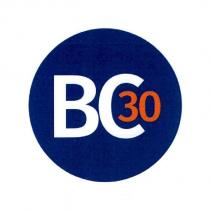 BC30 & Device