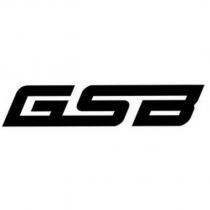 GSB