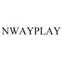 NWAYPLAY