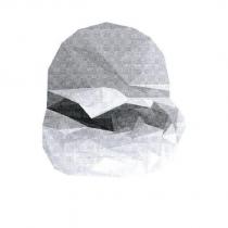 林桂鎂標章圖