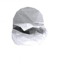 林桂鎂標章圖