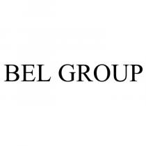 BEL GROUP