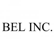 BEL INC.