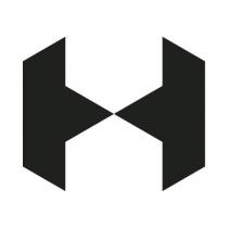 信昌機械廠股份有限公司標章