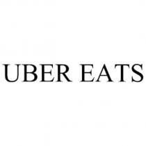 UBER EATS
