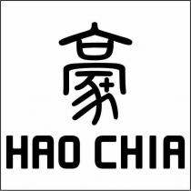 HAO CHIA