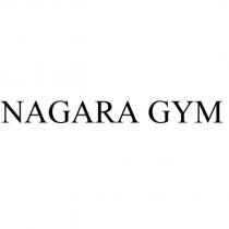 NAGARA GYM