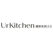 UrKitchen 共享廚房