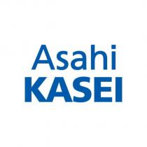Asahi KASEI